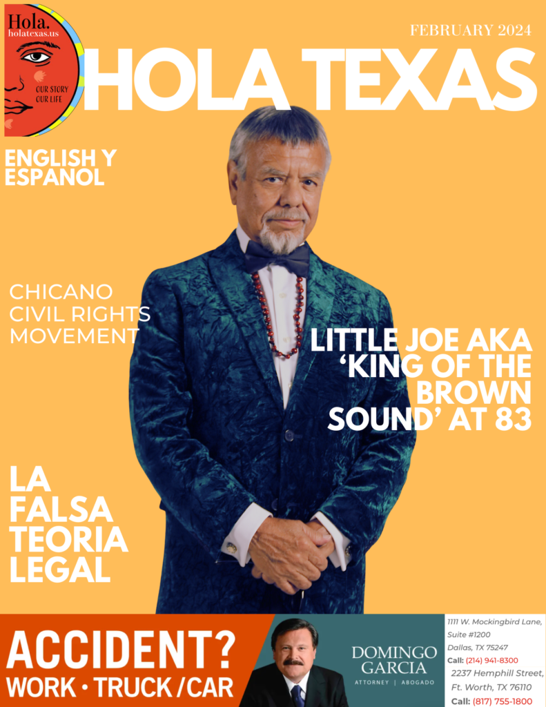 holatexas