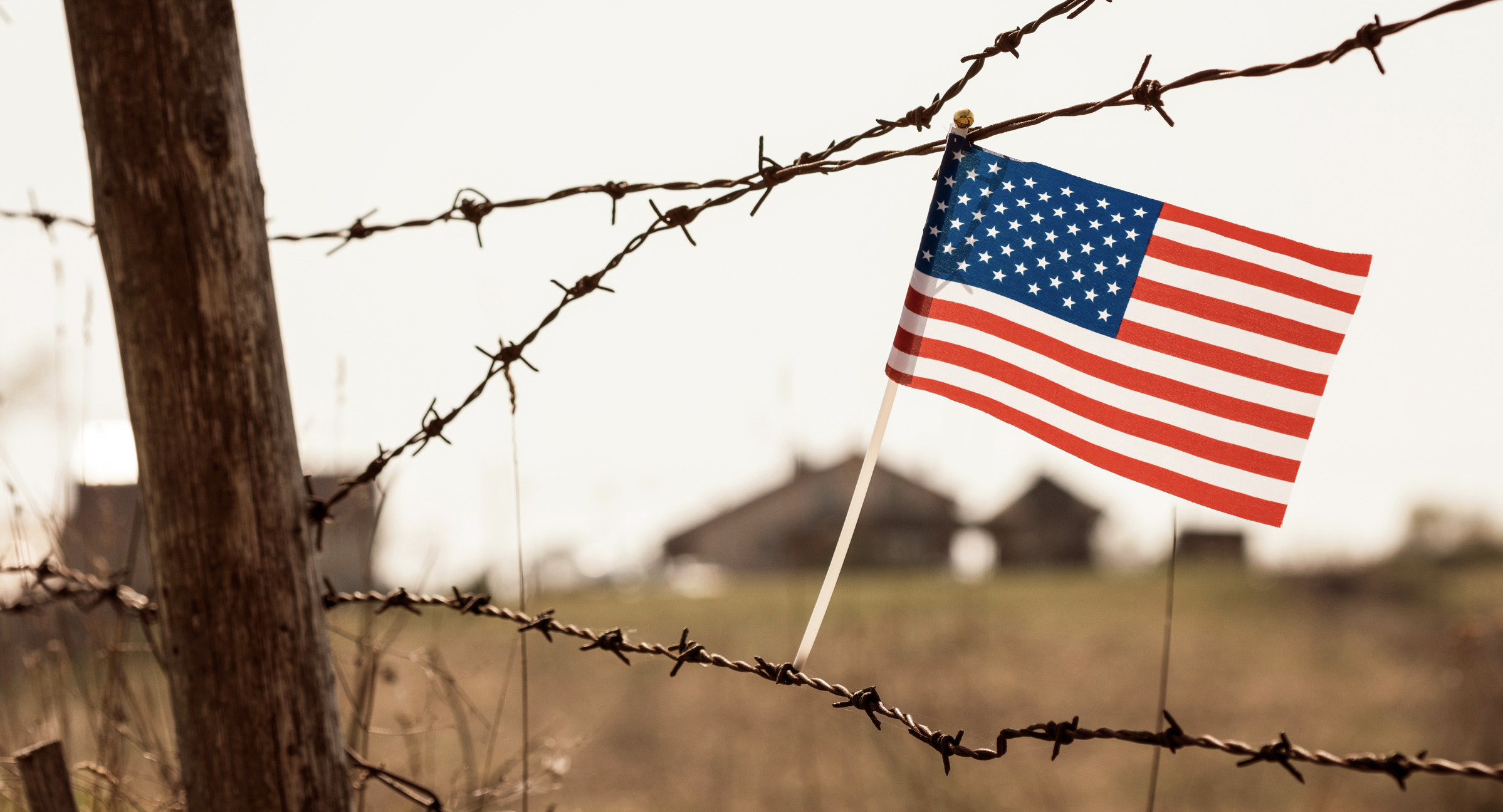 Trump’s Immigration Plans