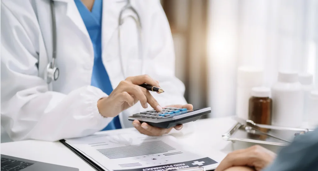AI-Denied Health Insurance