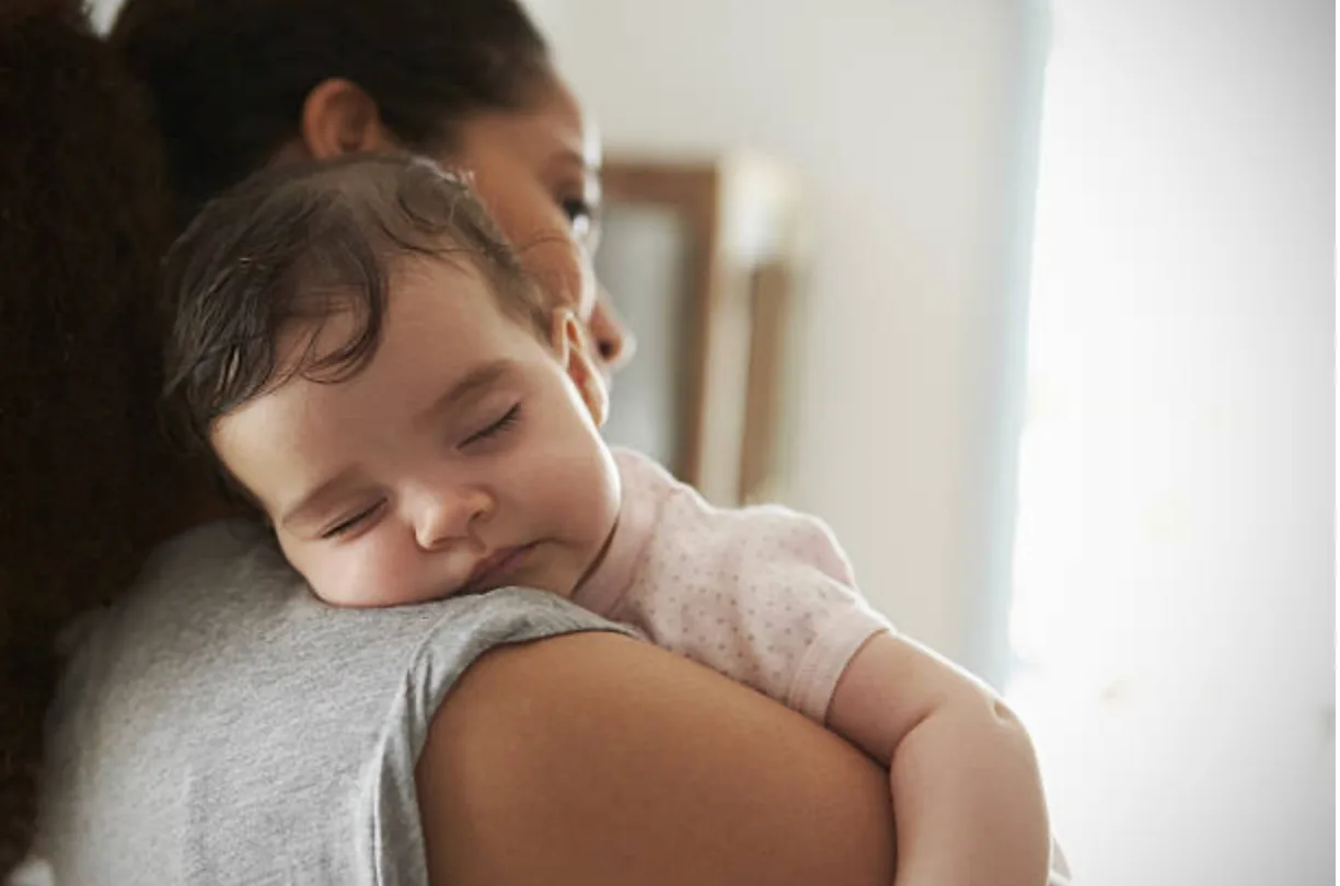 Birthright Citizenship