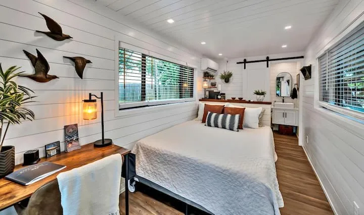 Tiny House