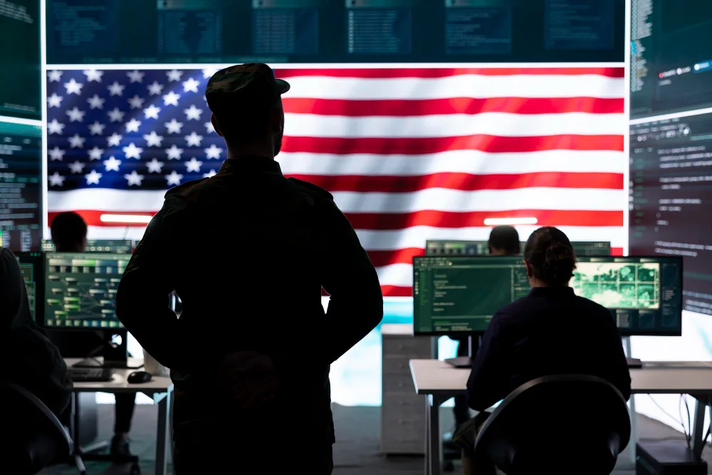 Police Oversight Monitor
