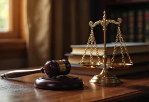 justice