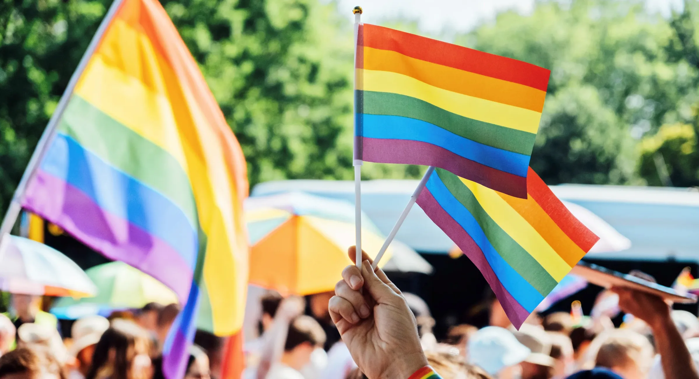 LGBTQ