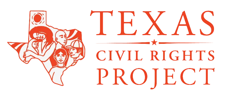 IMMEDIATE RELEASE