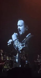 Pepe Aguilar