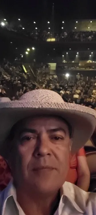 Pepe Aguilar