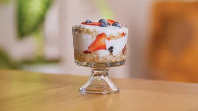 Simple Recipe