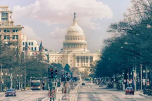 Washington