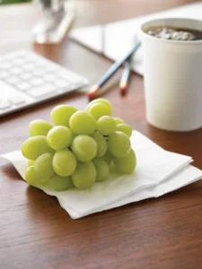 Immune Health
