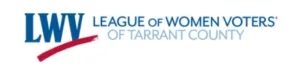 LEAGUE OF WOMEN VOTERS