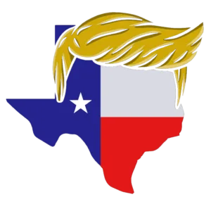 Texas