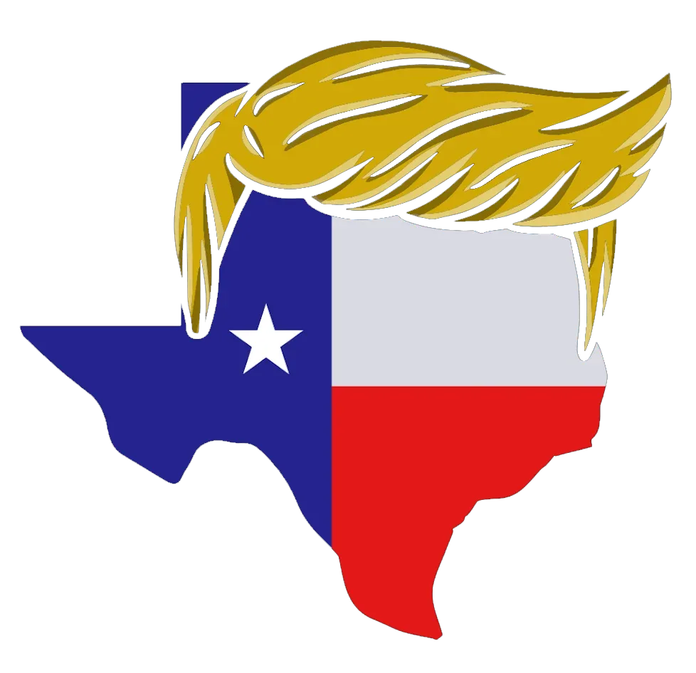 Texas