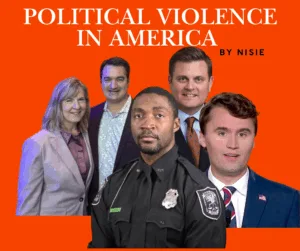 Political Violence