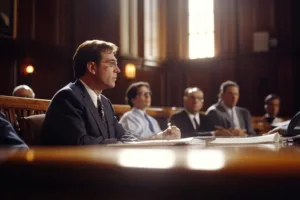Commissioners’ Court moves
