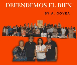 bien