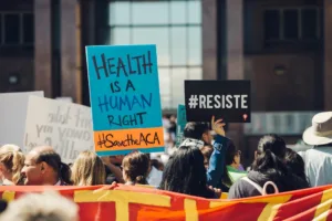 Health Care
