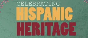 Hispanic Heritage Museum