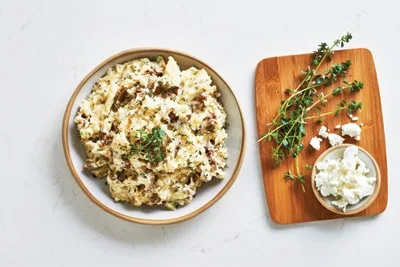 Sides
