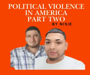 Political Violence
