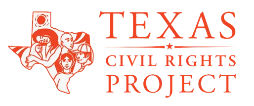 texas