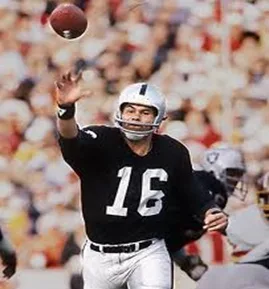 Will Jim Plunket