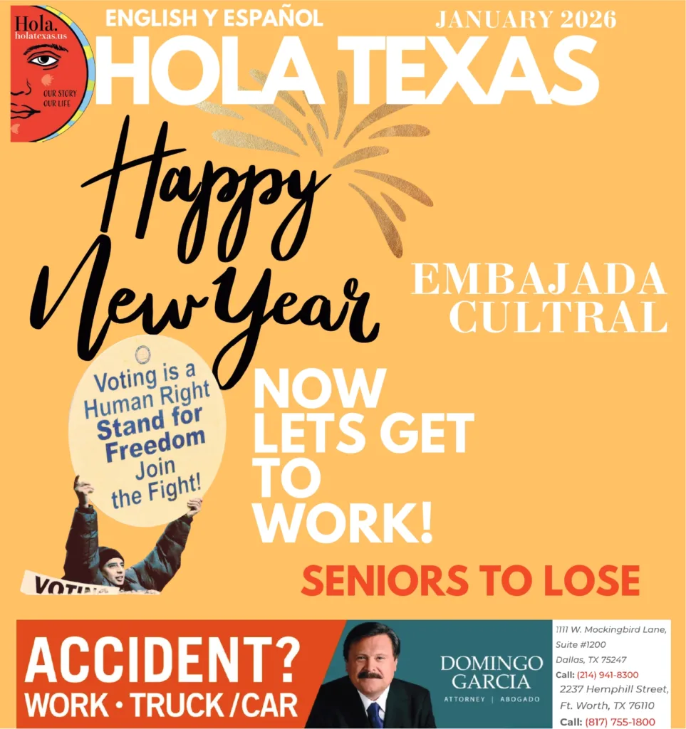 Alberto Magazine_December_V1_page-0001