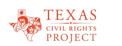 Challenge to Discriminatory Map